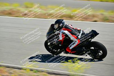 media/May-10-2024-2WTD (Fri) [[c88d7990af]]/Group B/Session 2-The Bowl/